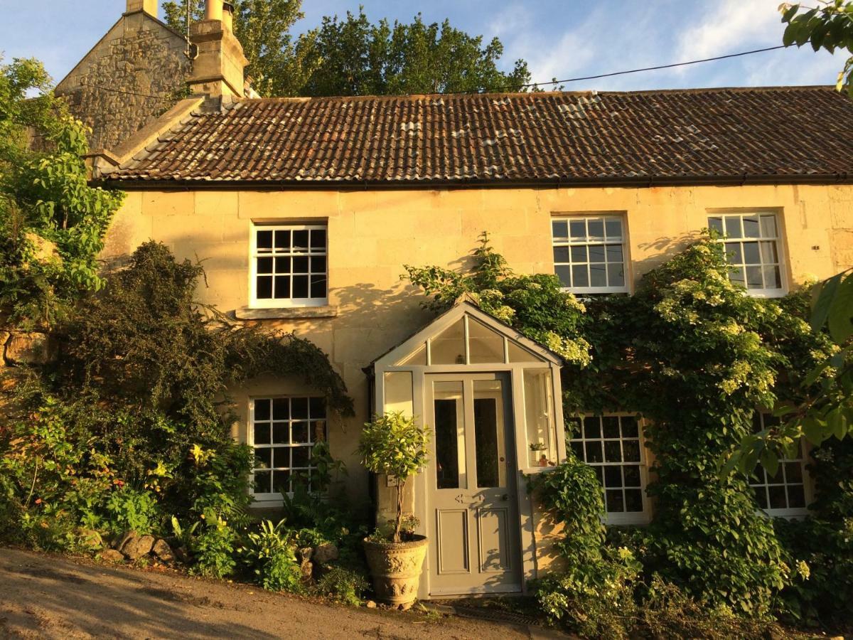 Yew Tree Сasa de vacaciones Bath